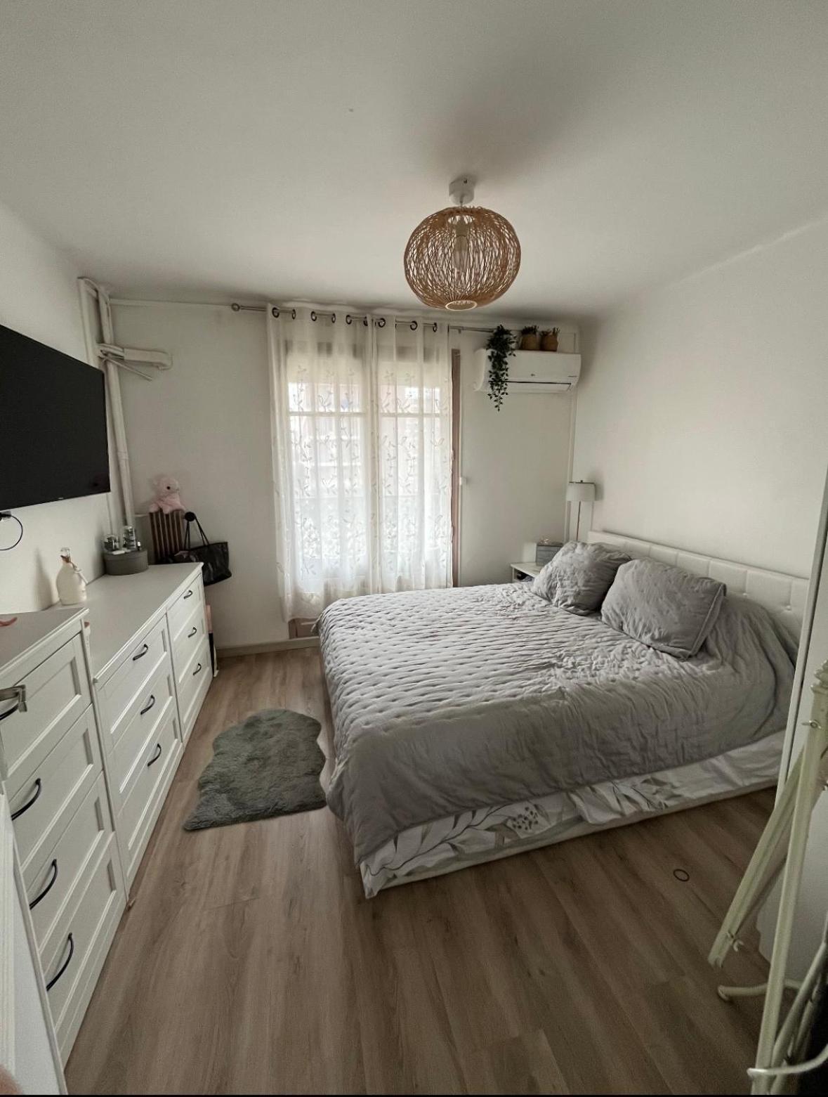 En Face Du Velodrome Apartment Marsilia Exterior foto